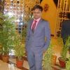 s.asif.h.s