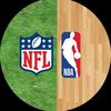 nba.nfl_clips