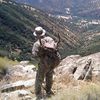 steveroth73