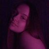 audrey_lemire
