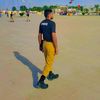 sarwanali782