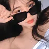 namehidden23