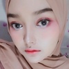 mojokerto_makeup