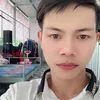 duy88999_