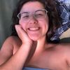 itsemmamarienan