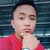 ianbarcelona14