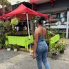 arianny0.10