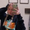 kenz_a_roo
