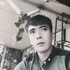 duyanh.le62