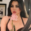 haifa.q02