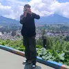 terimakasih2408
