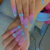 nailsgrandota20