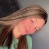 alyssaashaelynn