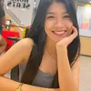 urtoohaizy