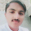 riaz__rafique7429