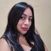 dianaavila504