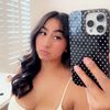_camila184