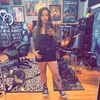 jenniferkohl78