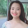 phuongphuong8916