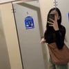 bow_5678