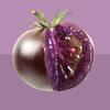 friedpurpletomato