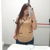 cecitroncoso4