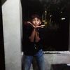 hipenn7