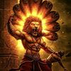 boblubeyogi18