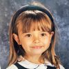 hey.its.mego