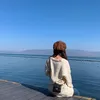 chi_chi776621