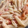 creamy.tomato.soup