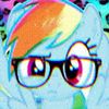 rainbow_dash_the_best