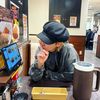 rkived__13