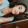 laurabjdhb