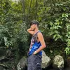 rvhan07
