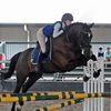 kaja_eventing