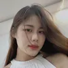 hienbong251098