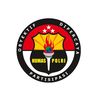 POLRES KEPULAUAN SELAYAR