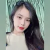 babysayhi00