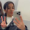 dannah.c_