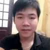 phambinh597