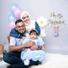 princess_siti