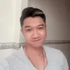 anhleebtr