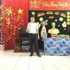 nguyenmanhhung220595