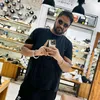 umraosingh6