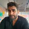 mahfuzofficial79