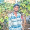 nonaifahim