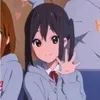 djkalikali69
