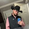 ⚡️Colt Dillon 🪶