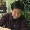 ammkyaw